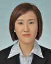 liyu
