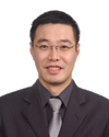 mahongtao